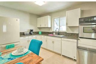 Luxury Home /Pool/Spa/Games/ 3 mi Vegas Strip - Las Vegas - 2