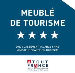 Chez Prunelle - Flassan - 8