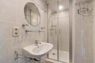 Chalet in het bos - gezin - wandelaars - digital nomads - HS wifi - Fijnspar 6 - 1