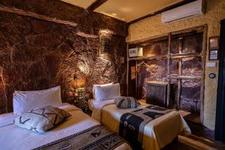 Hotel Xaluca Dades - 4