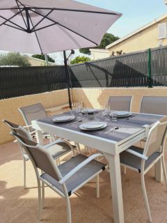 tytoun evasion - Borgo - 6