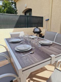 tytoun evasion - Borgo - 7