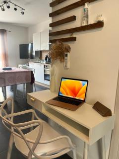 tytoun evasion - Borgo - 9