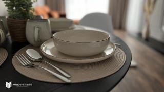 M&M Prime Apartamentes - Brasov - 2
