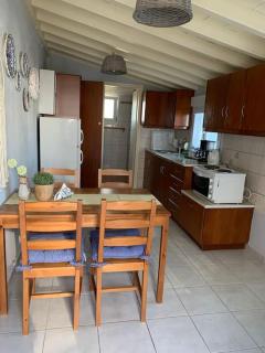 Zaki`s House - Città di Alonissos - 8