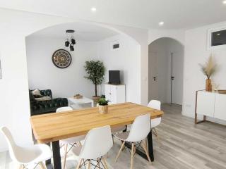 Fredjó Casa - Nazaré - 8