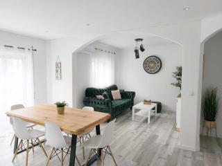 Fredjó Casa - Nazaré - 6