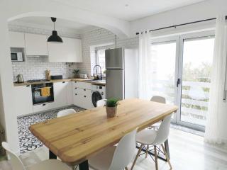 Fredjó Casa - Nazaré - 0