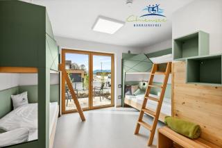 Panorama Apartments Bergblick - 4