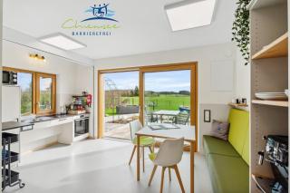 Panorama Apartments Bergblick - 2