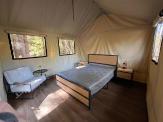 The Camp at Carmel Valley - Carmel Valley - 2