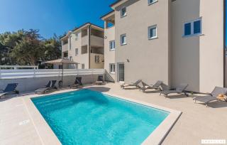 Oliva - Premantura - 9