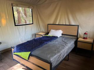 The Camp at Carmel Valley - Carmel Valley - 1