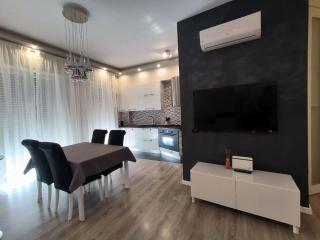 Appartamento Maggi - Brescia - 1