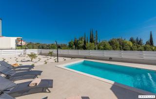 Oliva - Premantura - 5