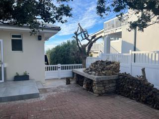 102 Vyfer, De Kelders - 4