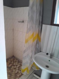 Letz Guest Lodge - 6