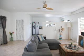 Villa + private pool near Jan Thiel & Mambo Beach - Willemstad - 0
