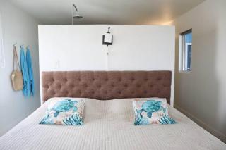 Villa + private pool near Jan Thiel & Mambo Beach - Willemstad - 8