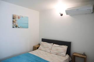 Villa + private pool near Jan Thiel & Mambo Beach - Willemstad - 3