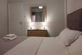 Suite 04 - Smart Cozy Suites - In the heart of Athens - 5 minutes from Metro - Atene - 4