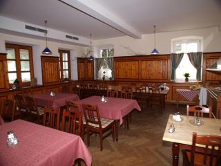 Gasthof Kampenwand Aschau - Aschau im Chiemgau - 3