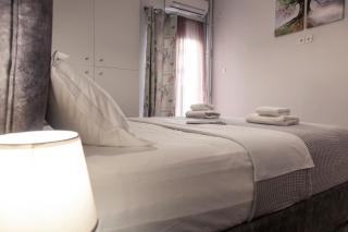 Suite 04 - Smart Cozy Suites - In the heart of Athens - 5 minutes from Metro - Atene - 3