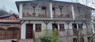 Golemi kamik Pirot Vlasi - Pirot - 9