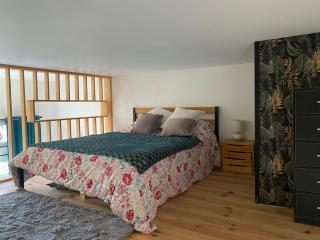 Petit chalet - Nernier - 4