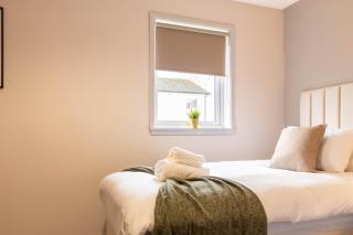 Grove House - North Queensferry - 8