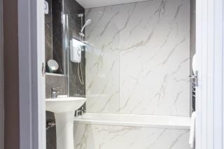 Grove House - North Queensferry - 5