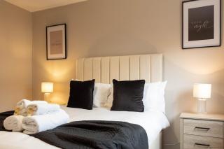 Grove House - North Queensferry - 2