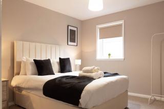 Grove House - North Queensferry - 4