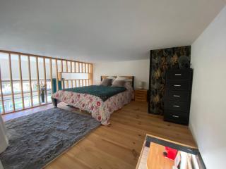 Petit chalet - Nernier - 1