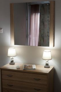 Suite 04 - Smart Cozy Suites - In the heart of Athens - 5 minutes from Metro - Atene - 1