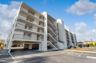 Shell Yeah - Le Lisa 405 - Ocean City - 8