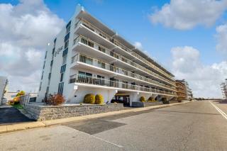 Shell Yeah - Le Lisa 405 - Ocean City - 7