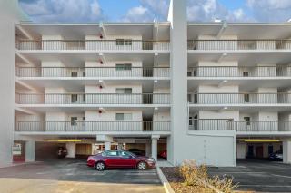 Shell Yeah - Le Lisa 405 - Ocean City - 6