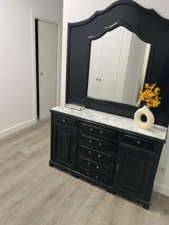 Piso Camino de Santiago - 3