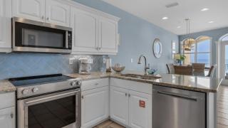 Monterey Condos B202 - Panama City Beach - 9