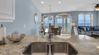 Monterey Condos B202 - Panama City Beach - 8