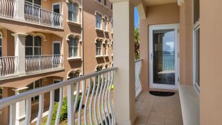 Monterey Condos B202 - Panama City Beach - 7