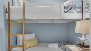 Monterey Condos B202 - Panama City Beach - 1
