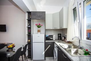El mar apartment - Argostoli - 6