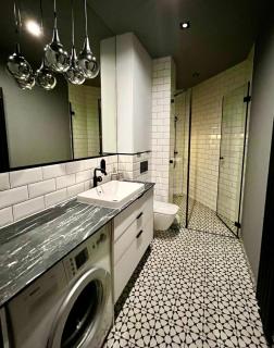 Bielsko Citylife Luxury Apartment - 4