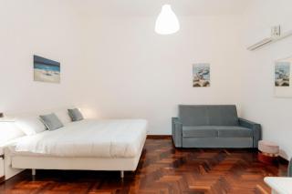 Piazza Tasso Suite - Sorrento - 7