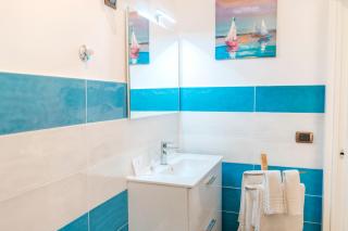 Piazza Tasso Suite - 2