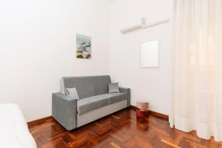 Piazza Tasso Suite - 1