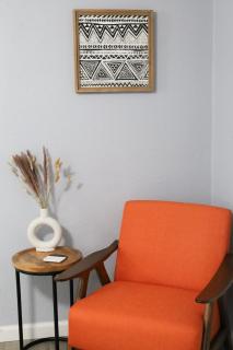 The Main Nest - Near City Center - 7