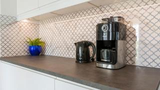 Apartament na Bałtyckiej 6 - 6